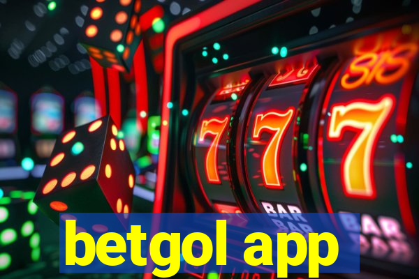 betgol app